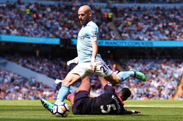 体育精神与 体育精神与