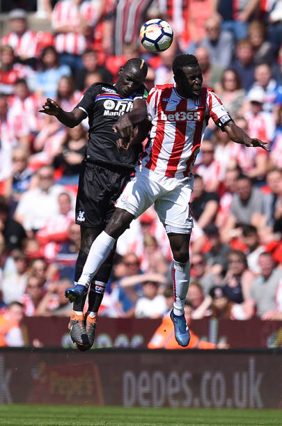 深度解析这 深度解析这