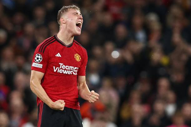 的攻防转换 的攻防转换