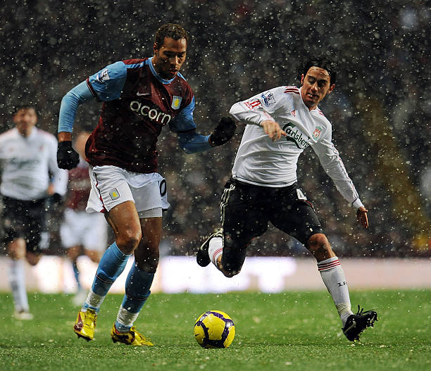 降级危机 降级危机