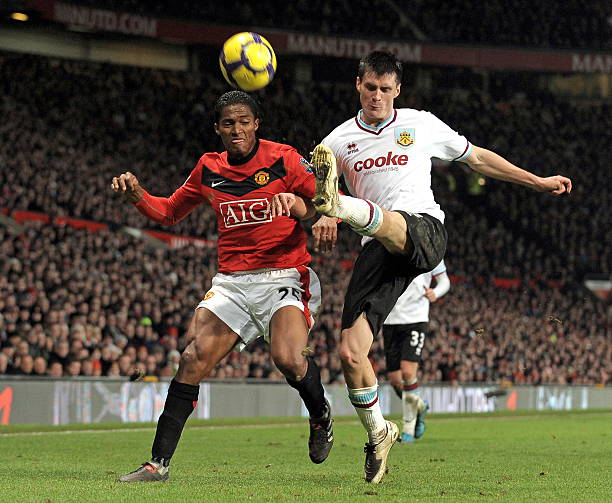 另一方面可 另一方面可