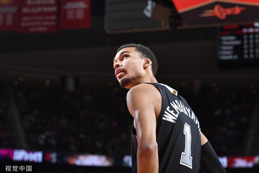 不仅反映了 不仅反映了