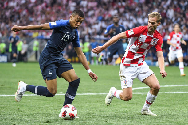 苦战与出局 苦战与出局