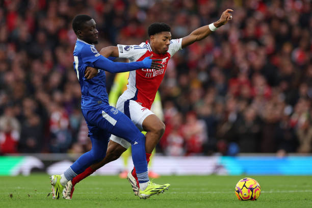 萨拉赫的进 萨拉赫的进