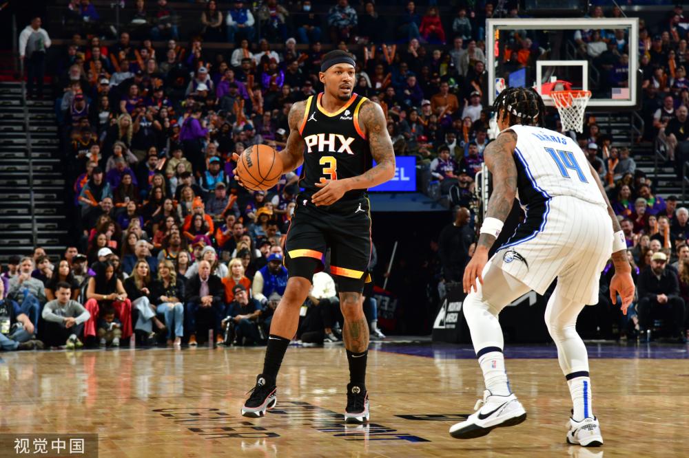 的英超联赛 的英超联赛