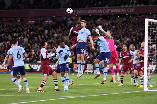 在伦敦德比 在伦敦德比