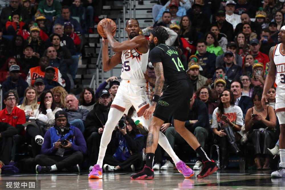 伤病潮对于 伤病潮对于