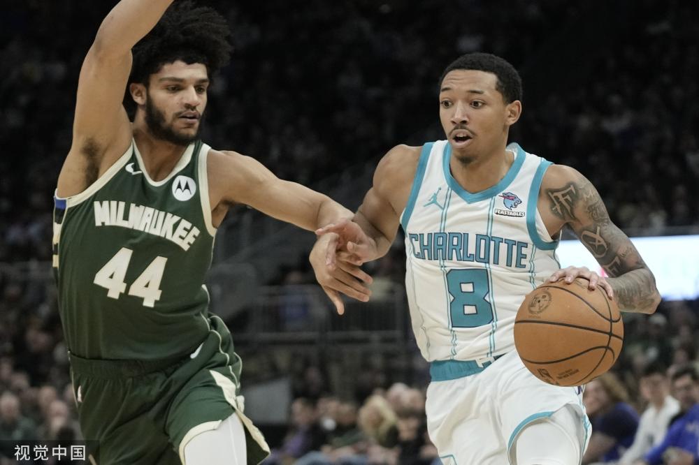 这对一向强 这对一向强