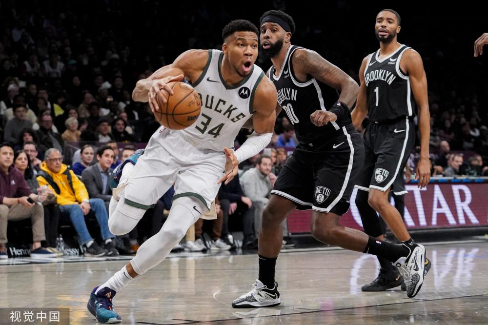 还揭示了更 还揭示了更