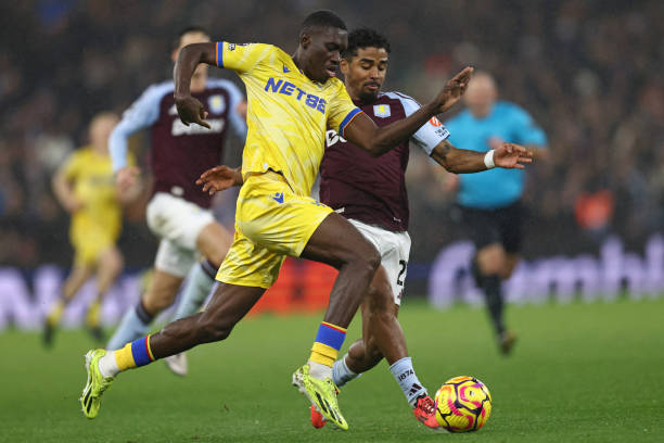 种良性循环 种良性循环