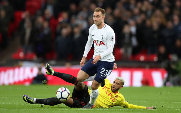 们最大的变 们最大的变