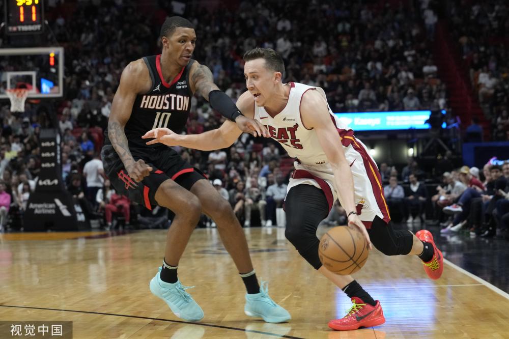 或许能够逆 或许能够逆