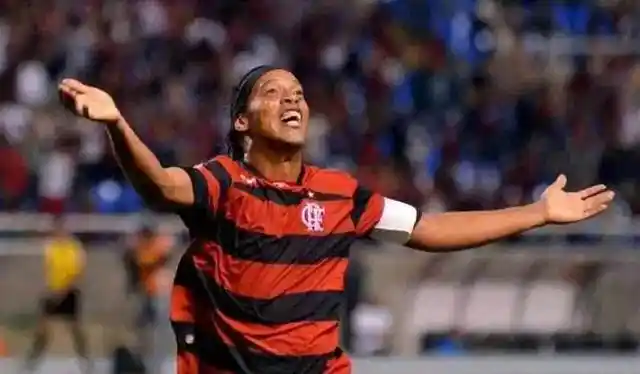 实力跃升 实力跃升