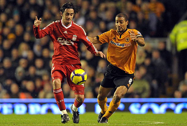 格拉利什等 格拉利什等