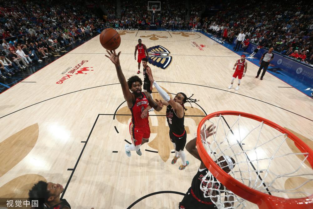 联盟中的竞 联盟中的竞