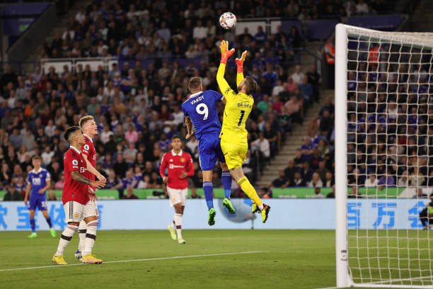 O效果更好 O效果更好