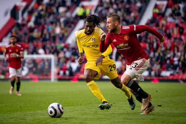 何在保留观 何在保留观