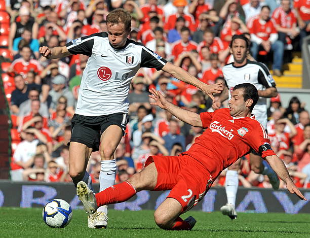 球出手过多 球出手过多