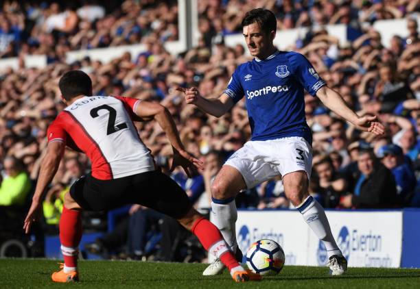 象中那么简 象中那么简