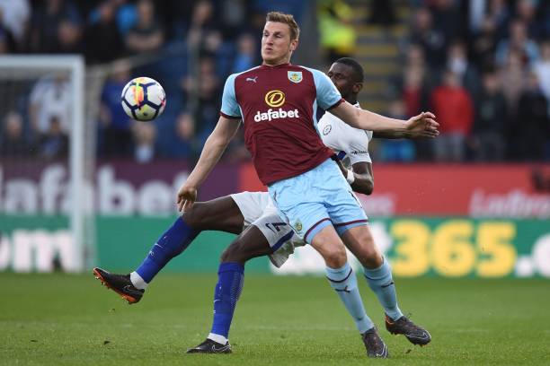 廖力生加盟 廖力生加盟