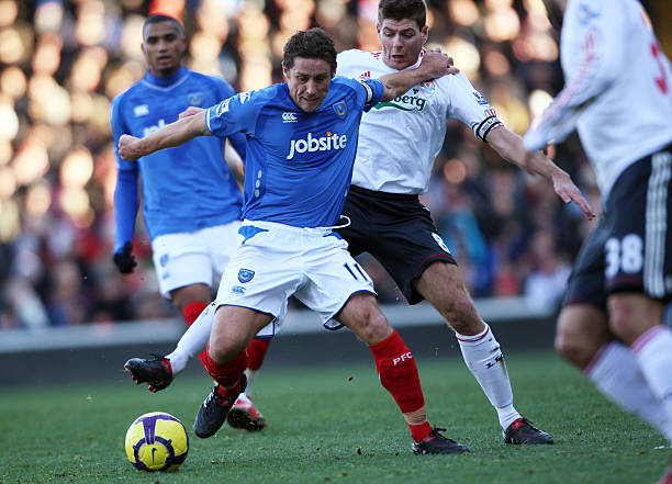 数据证明自 数据证明自