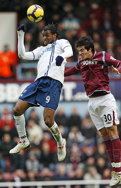 根据罗马诺 根据罗马诺