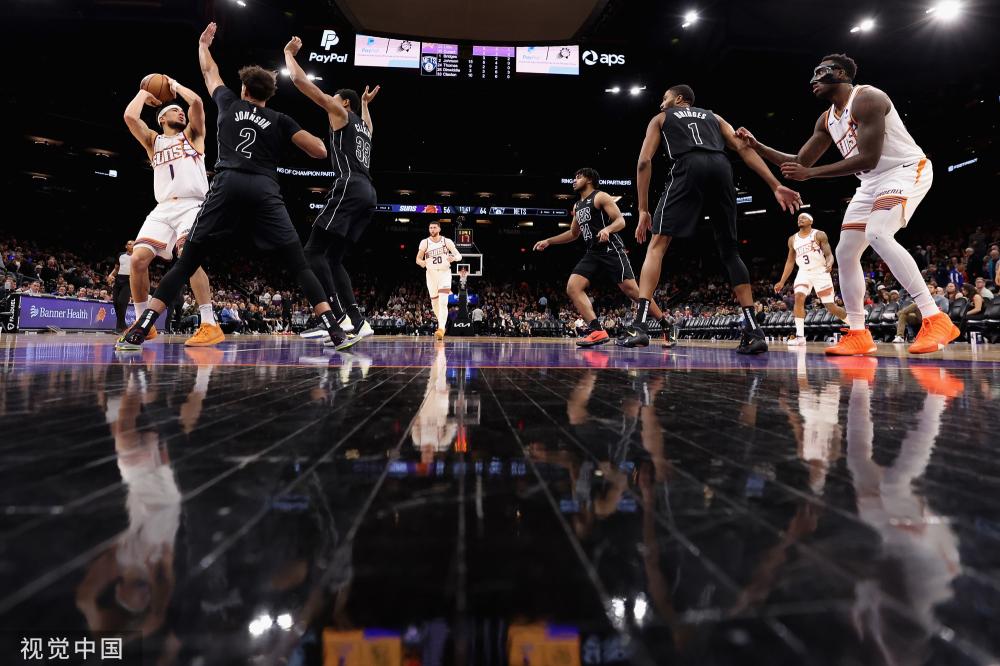 夏的重点操 夏的重点操