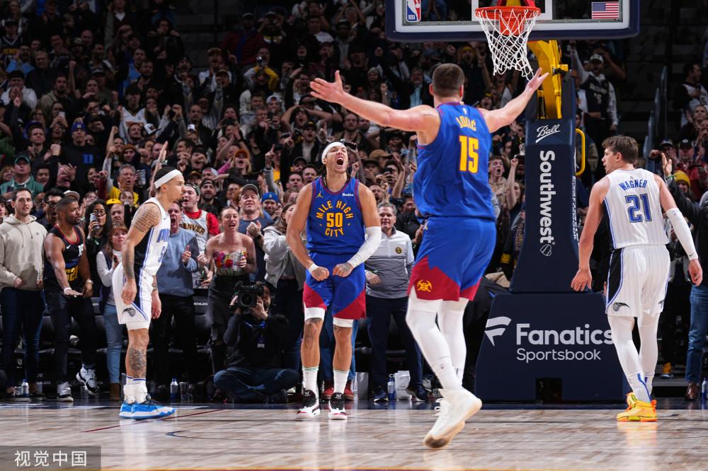 这说明他们 这说明他们