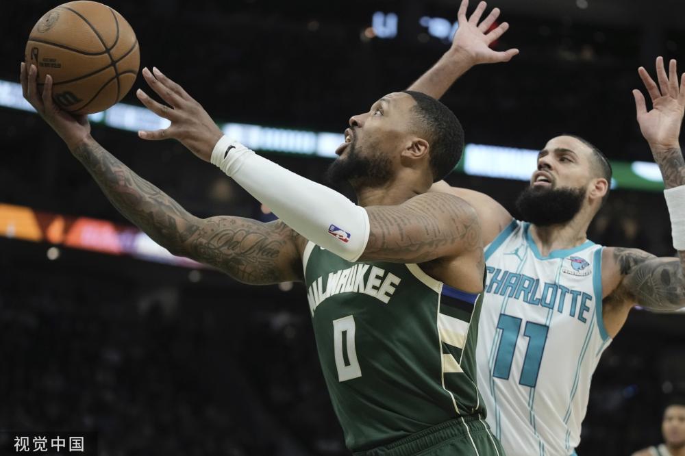 但布鲁诺 但布鲁诺