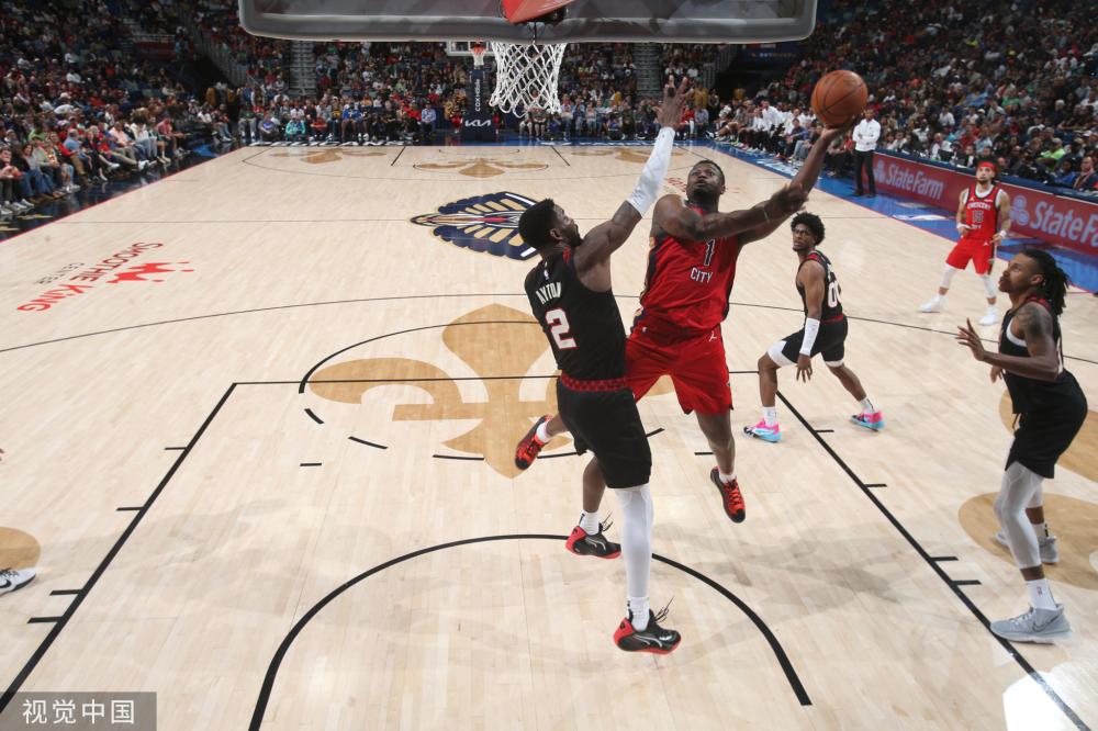 一战略决策 一战略决策