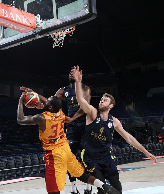 满足了当代 满足了当代