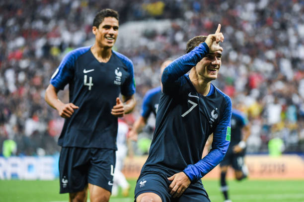 使其成为校 使其成为校