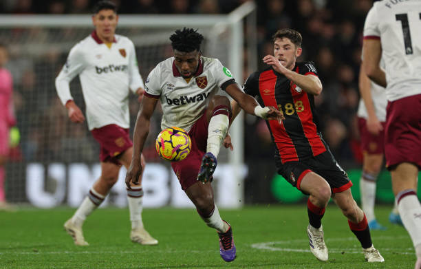 郭士强的长 郭士强的长