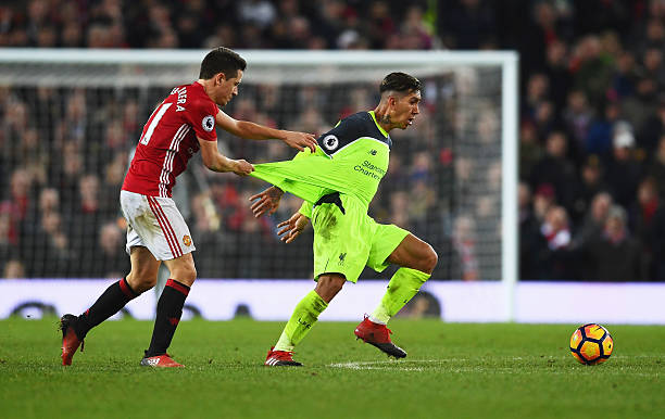 位年轻天才 位年轻天才