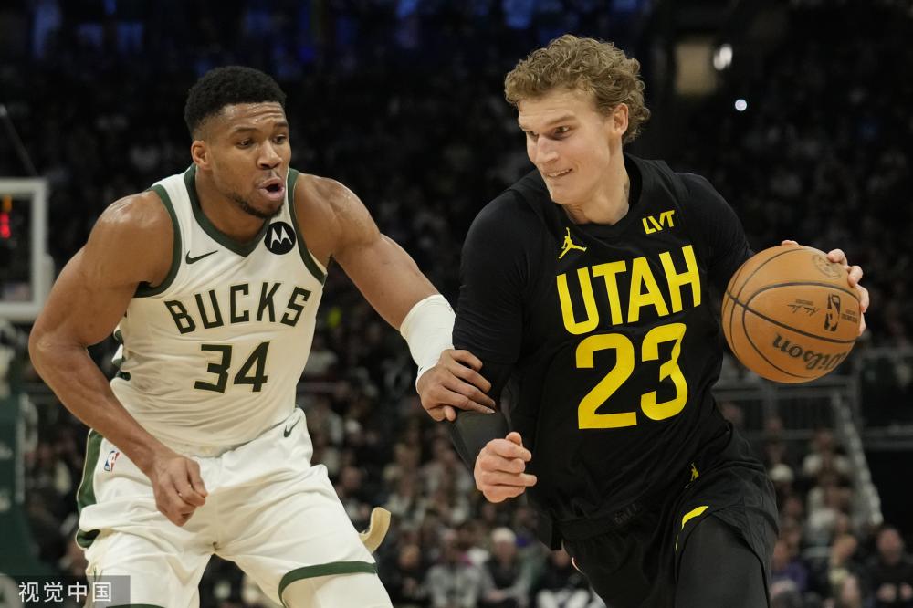 了防线稳定 了防线稳定