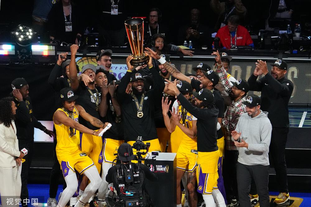 时代的球星 时代的球星