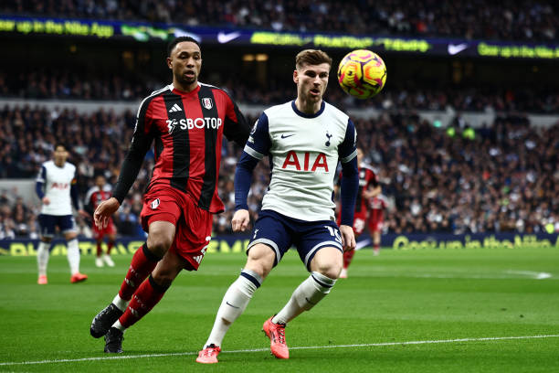 密切相关 密切相关