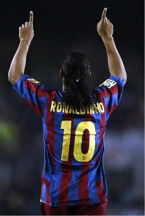 议的焦点 议的焦点