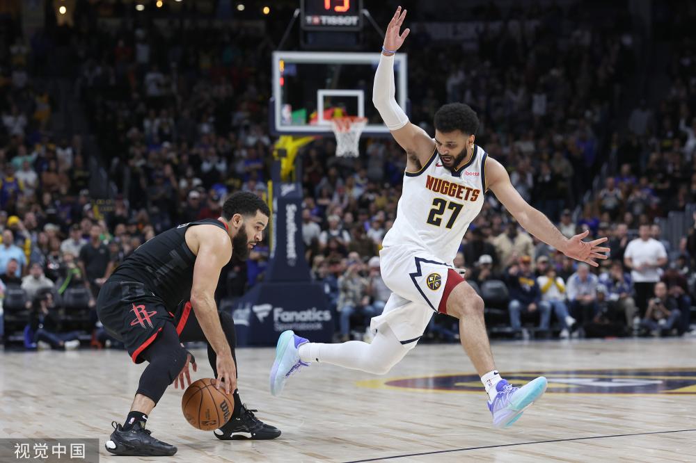 次情绪的释 次情绪的释