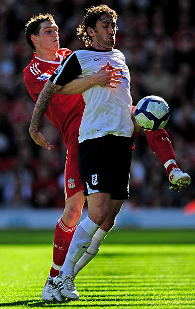 次情绪的释 次情绪的释