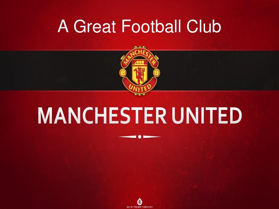 在这个赛季 在这个赛季