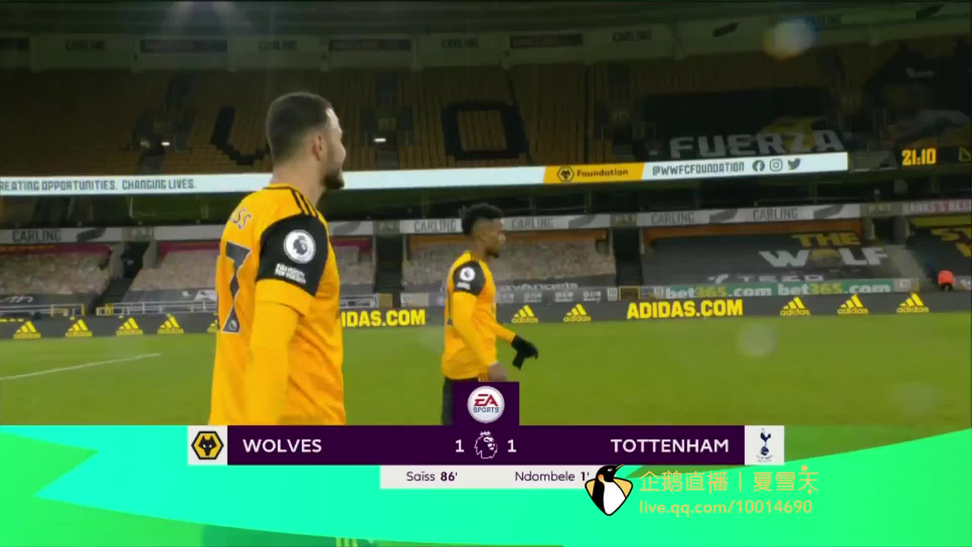 更充分的发 更充分的发