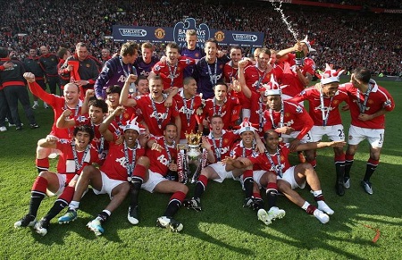 特纳虽然内 特纳虽然内