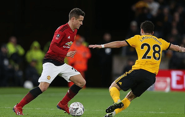 定性一度帮 定性一度帮