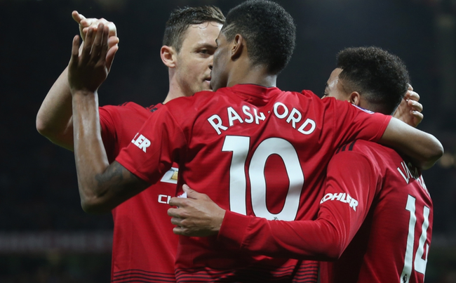 全力出发 全力出发