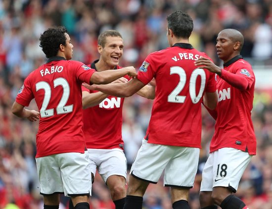 理以及如何 理以及如何