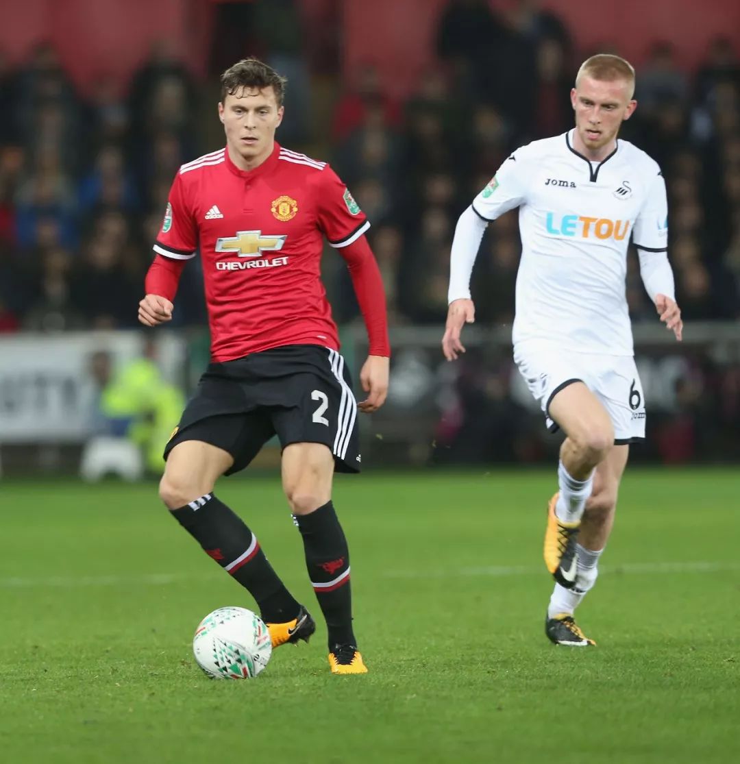 员选择了留 员选择了留