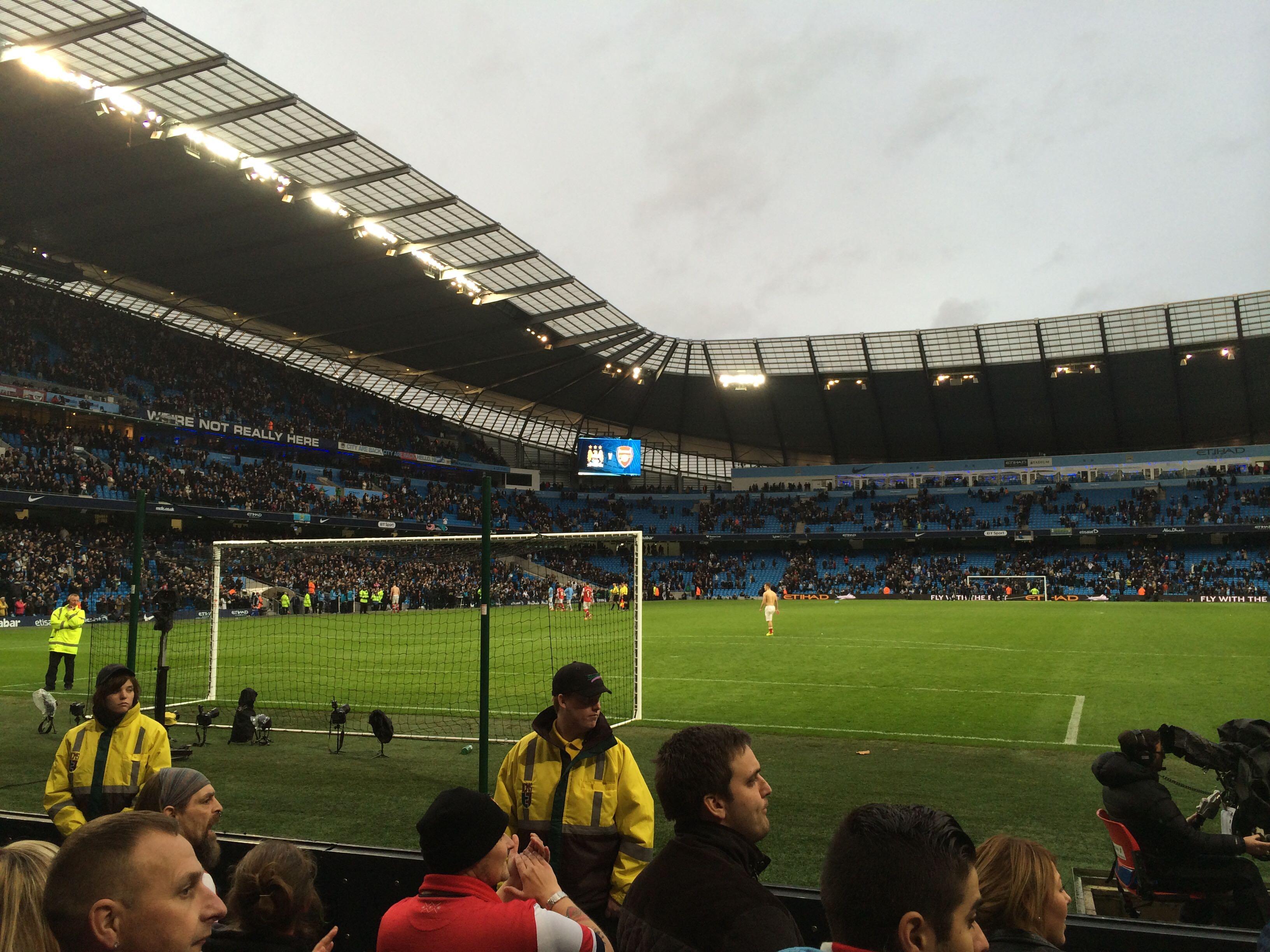 的职业操守 的职业操守