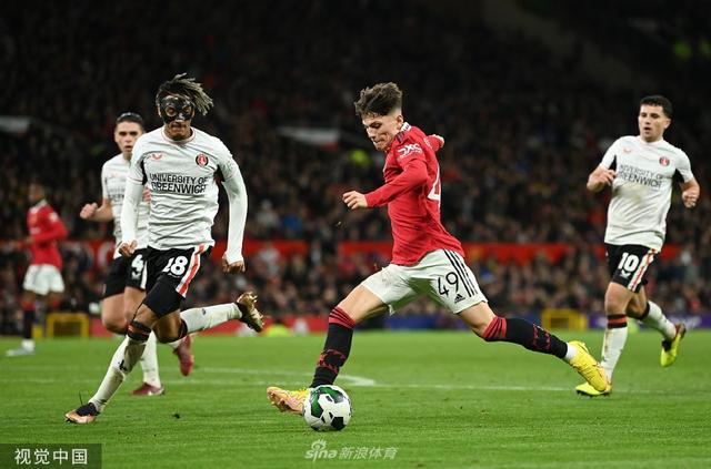 耀眼的存在 耀眼的存在