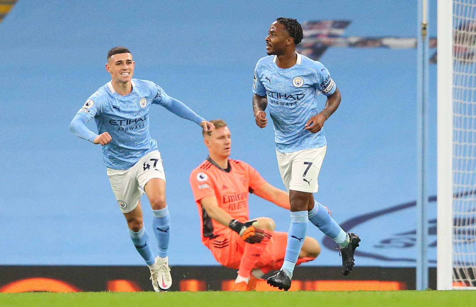 男篮神射手 男篮神射手